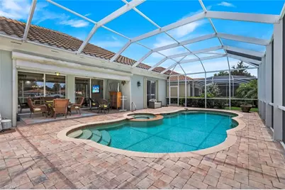 5855 Charlton Way, Naples, FL 34119 - Photo 37
