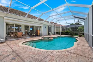 5855 Charlton Way, Naples, FL 34119 - Photo 37