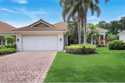 5855 Charlton Way, Naples, FL 34119 - Photo 7