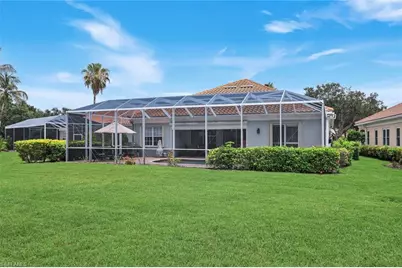 5855 Charlton Way, Naples, FL 34119 - Photo 43