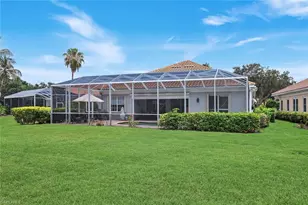 5855 Charlton Way, Naples, FL 34119 - Photo 43