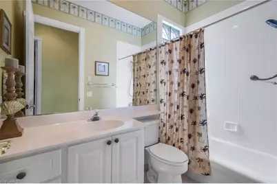 5855 Charlton Way, Naples, FL 34119 - Photo 33