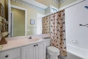 5855 Charlton Way, Naples, FL 34119 - Photo 33