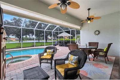 5855 Charlton Way, Naples, FL 34119 - Photo 35