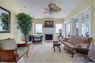 5855 Charlton Way, Naples, FL 34119 - Photo 21