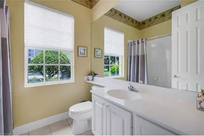 5855 Charlton Way, Naples, FL 34119 - Photo 29