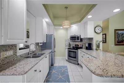 5855 Charlton Way, Naples, FL 34119 - Photo 13