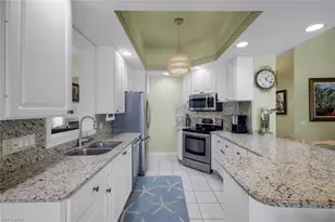 5855 Charlton Way, Naples, FL 34119 - Photo 13