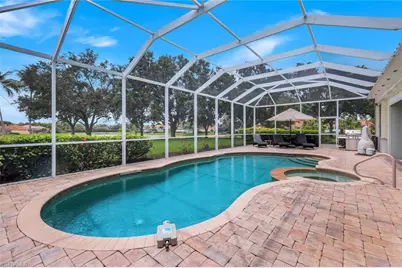 5855 Charlton Way, Naples, FL 34119 - Photo 39
