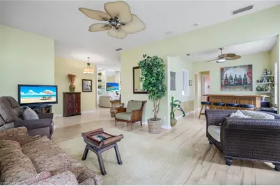 5855 Charlton Way, Naples, FL 34119 - Photo 19
