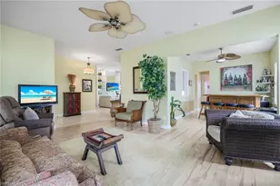 5855 Charlton Way, Naples, FL 34119 - Photo 19