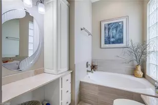 5855 Charlton Way, Naples, FL 34119 - Photo 27
