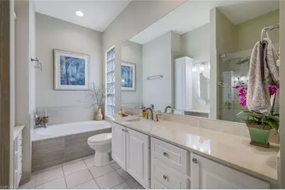 5855 Charlton Way, Naples, FL 34119 - Photo 25