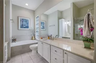 5855 Charlton Way, Naples, FL 34119 - Photo 25