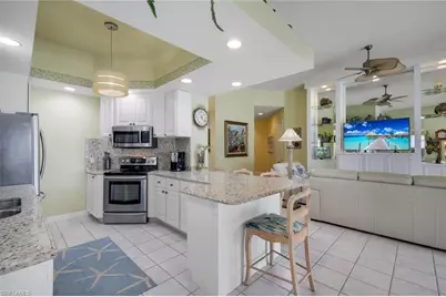 5855 Charlton Way, Naples, FL 34119 - Photo 15