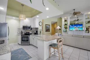 5855 Charlton Way, Naples, FL 34119 - Photo 15
