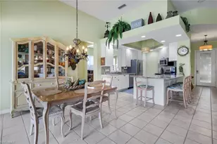 5855 Charlton Way, Naples, FL 34119 - Photo 17