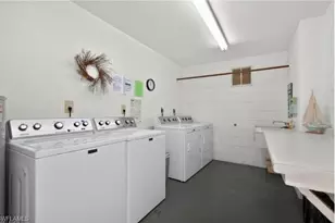 6220 Augusta Dr, Fort Myers, FL 33907 - Photo 23