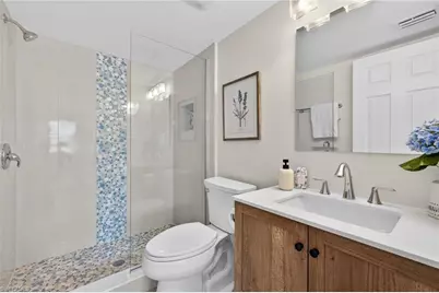 6220 Augusta Dr #415, Fort Myers, FL 33907 - Photo 15