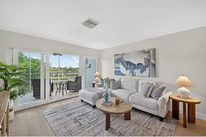 6220 Augusta Dr #415, Fort Myers, FL 33907 - Photo 1