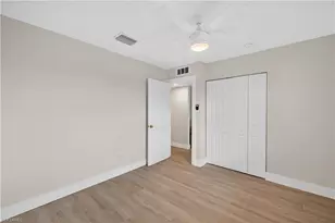 6220 Augusta Dr, Fort Myers, FL 33907 - Photo 17