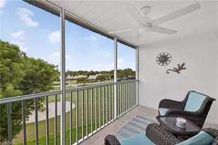 6220 Augusta Dr, Fort Myers, FL 33907 - Photo 19