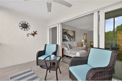 6220 Augusta Dr #415, Fort Myers, FL 33907 - Photo 21
