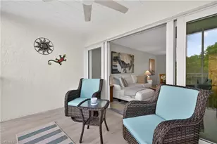 6220 Augusta Dr, Fort Myers, FL 33907 - Photo 21