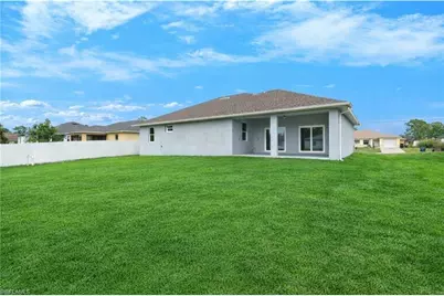1043 Albert Ave, Lehigh Acres, FL 33971 - Photo 45
