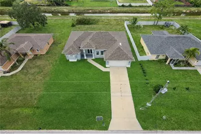 1043 Albert Ave, Lehigh Acres, FL 33971 - Photo 47