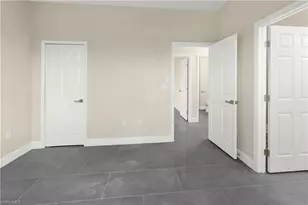 1043 Albert Ave, Lehigh Acres, FL 33971 - Photo 29