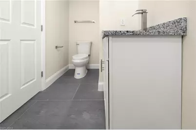 1043 Albert Ave, Lehigh Acres, FL 33971 - Photo 37