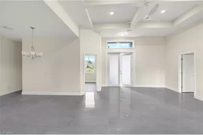 1043 Albert Ave, Lehigh Acres, FL 33971 - Photo 13