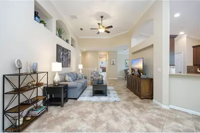 6657 Alden Woods Cir #201, Naples, FL 34113 - Photo 5