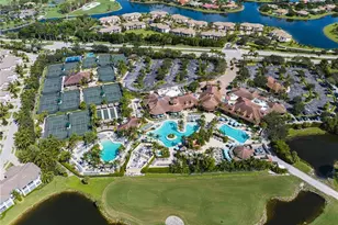 6657 Alden Woods Cir, Naples, FL 34113 - Photo 29