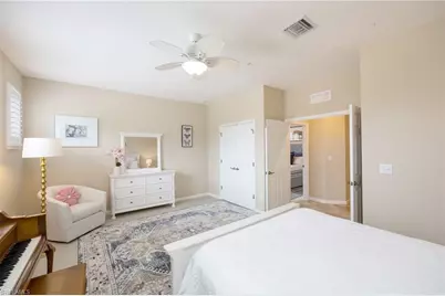6657 Alden Woods Cir #201, Naples, FL 34113 - Photo 19