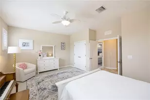 6657 Alden Woods Cir, Naples, FL 34113 - Photo 19