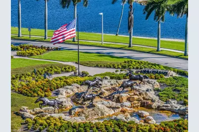 6657 Alden Woods Cir #201, Naples, FL 34113 - Photo 33