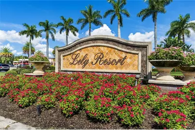6657 Alden Woods Cir #201, Naples, FL 34113 - Photo 25