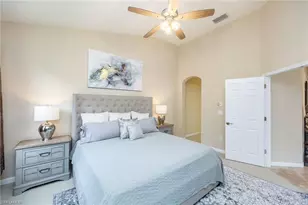 6657 Alden Woods Cir, Naples, FL 34113 - Photo 11