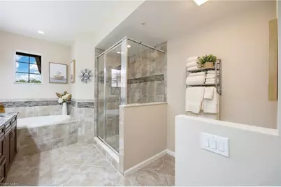 6657 Alden Woods Cir #201, Naples, FL 34113 - Photo 15