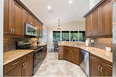 6657 Alden Woods Cir #201, Naples, FL 34113 - Photo 7