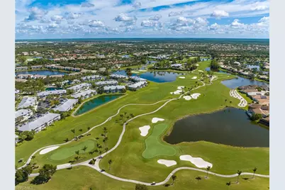6657 Alden Woods Cir #201, Naples, FL 34113 - Photo 27