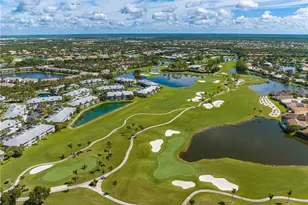 6657 Alden Woods Cir, Naples, FL 34113 - Photo 27