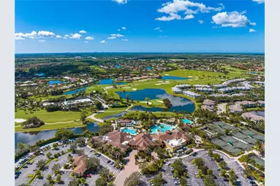6657 Alden Woods Cir #201, Naples, FL 34113 - Photo 31