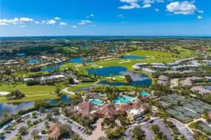 6657 Alden Woods Cir, Naples, FL 34113 - Photo 31