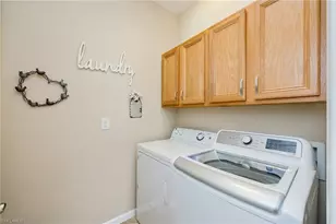 6657 Alden Woods Cir, Naples, FL 34113 - Photo 21