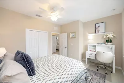 6657 Alden Woods Cir #201, Naples, FL 34113 - Photo 17