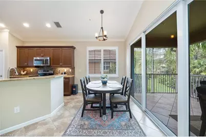 6657 Alden Woods Cir #201, Naples, FL 34113 - Photo 3