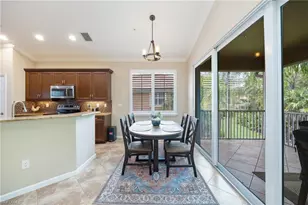 6657 Alden Woods Cir, Naples, FL 34113 - Photo 3